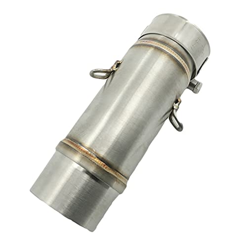 ɓK jW400 ɓK jW400 ɓK Z400 2018 2019NpCvp[^[TCNGL][Xg~hpCvGL][XgXbvIȂ AJOHBM