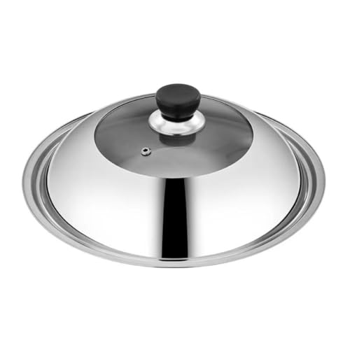 ڂh~W tCp̊W KX|bg̊W }`Oh W h[eg ̊W W 𒲗 SĂ W ? H XeX| ؂Ȃ (C,32cm)