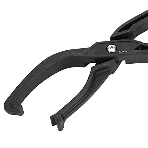 Kool Stop Alavancas de Talão de Pneu BIKEHAND Removedor de Nível de Pneu de Plástico Alicate de Supo