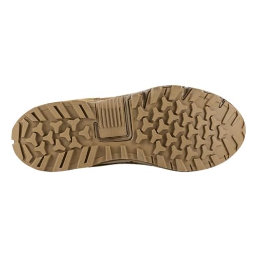 Reebok Men's Trailgrip Military & Tactical2