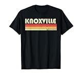 Living Born In Proud Vintage Sports US 90s Present