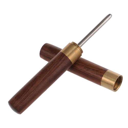 Anneome oh~gpXgO}V PbgpXgOŒ ϋv̂疇ʂfUC ejX oh~gDҌ IȎʂc[