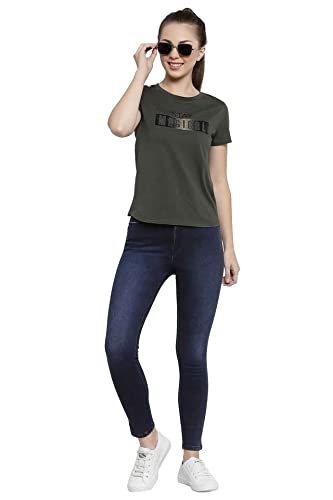 Image of Pepe Jeans Women's Regular Jeans