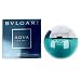 Bvlgari Aqva Pour Homme