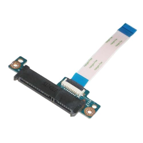 HSSDTECH SSD HDD SATA n[hhCuP[uRlN^[p HP p 15-BS 15-BW 15G-BR 15Q-BU 15Q-BY 15T-BR 15z-bw000 15Z-BW 250 G6 255 G6 258 G6 CSL