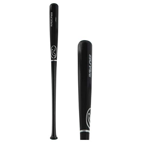 Rawlings Adirondack Youth Wood Bat, 28'/23 oz.