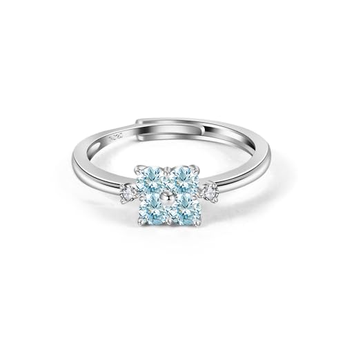 [PHNIBIRD] ANA} O fB[X w t[TCY 3a΁yK^̃N[o[z Vo[925 AM[Ή  LL l i ؚ LO av[g 20 30 40