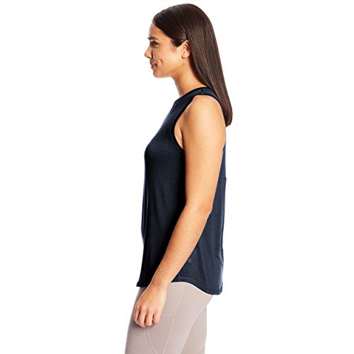 Image of C9 Champion Women's Active Tank
