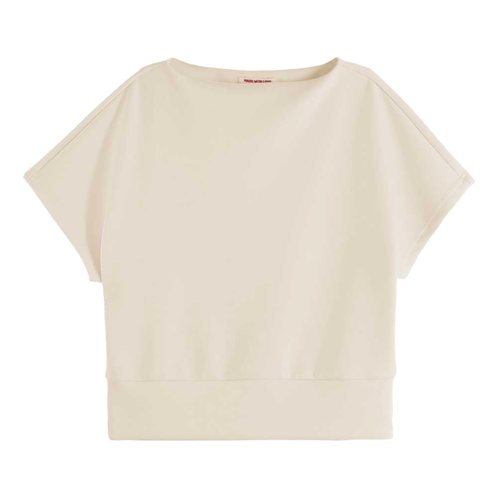 Scotch & Soda: Prime Day Angebote