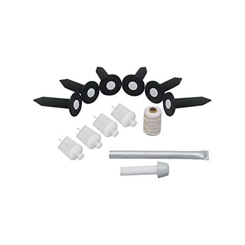 ATHLETIC SPECIALTIES Baseball Field Kit Cover