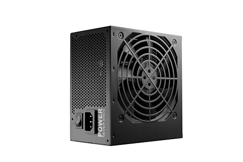 Hyper 80+ Pro 650W