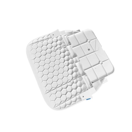 Performance durable compatible Ecovacs T30S AI Care et N30 PRO - 5