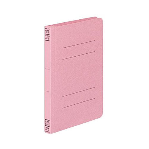 i܂Ƃ߁j RN tbgt@CViƂj B6^e 150e w18mm sN t-V13P 1pbNi10j y×5Zbgz pi CeA G  ItBXpi t@C oC_[ NAP[X NAt@C [