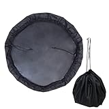 Cambiador De Traje De Neopreno, Bolsas De Trajes De Neoprenos Portátil para Deportes Acuáticos