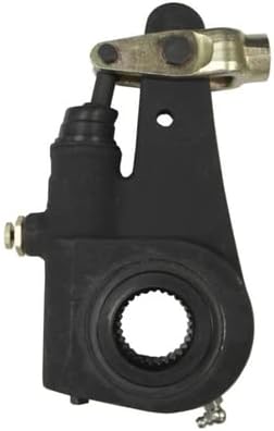 AUTOMANN 139.2831 Slack Adjuster, Unhanded