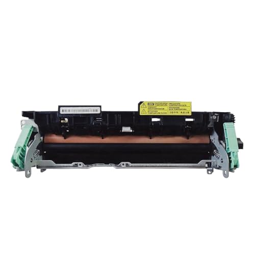 Assemblaggio di fusore rinnovato compatibile con WorkCentre 3225 3315 3325 3335 3345 e Phaser 3320 3330 110V 126N00410 220V 126N00411110V