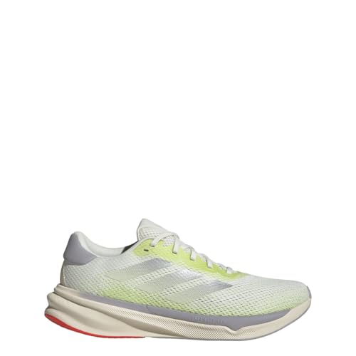 Image of adidas Mens Supernova Stride M Running Shoes