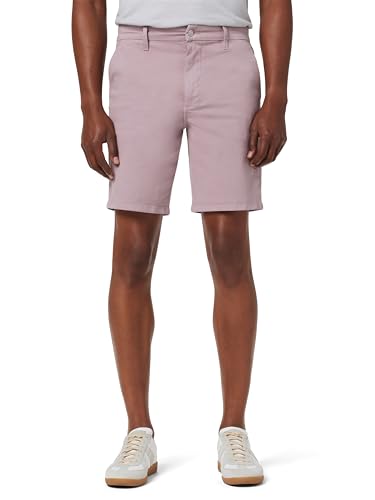 Image of Joe's Jeans Men's Brixton Trouser Short