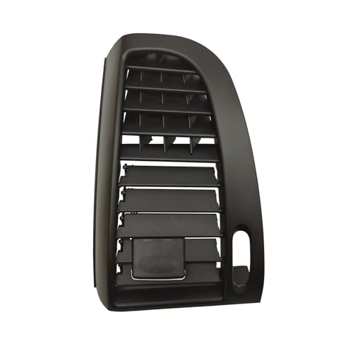 Rejilla ventilación aire acondicionado Benz Viano W639 2004-2015 OEM 6398300154