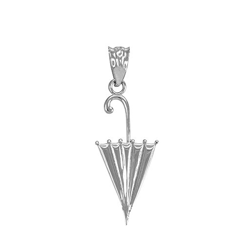Trendy Necklaces Fine 925 Sterling...