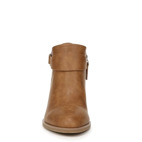 Dr. Scholl's Women's Kickstart Ankle Bootie Boot2