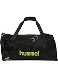 hummel hmlACTION SPORTS BAG