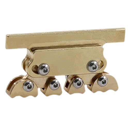 �r���������� �A�_�v�e�B�u�M�^�[�t���b�g�v���X 6�`25�C���`�l�b�N�Ή� �A�R�[�X�e�B�b�N/�x�[�X�M�^�[�p�A�N�Z�T���[ �^�J�����y�퐻��җp�C���c�[��