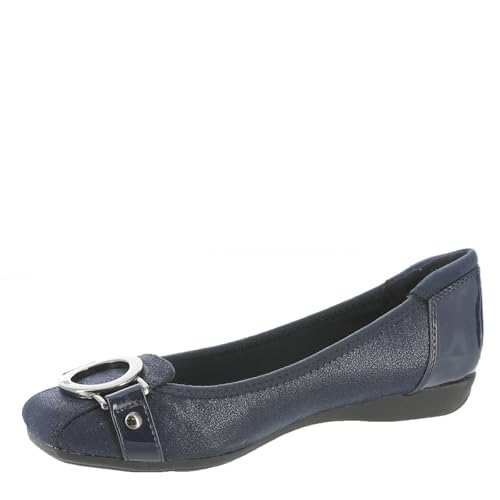Image of Anne Klein Sport Umeko