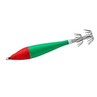 Amazon | DUEL(デュエル) 鉛スッテ EZ-ベイトメタル 15号 56g A1712