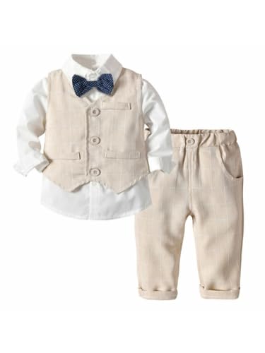 [^R] {[CY XgCv X[c 3_Zbg  tH[} LbY xr[ q j̎q  \ Cxg x[W 100cm