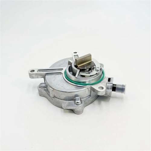 Bomba de vacío Brake 06D145100G 06D145100H 06D145100D 06D145100F 06D145100E miniatura 3