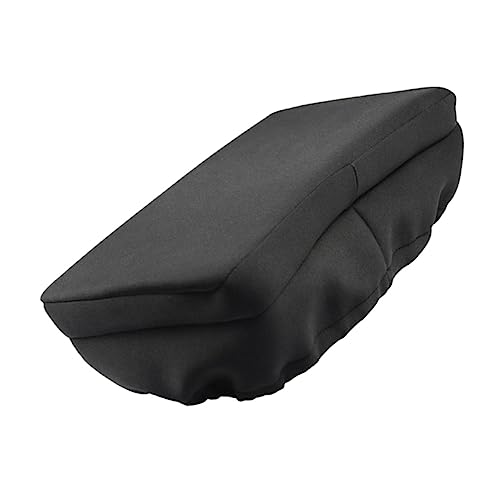 Holibanna Cubierta de Cojín Scooter Protección de Acolchada Compatible con Estándar Ergonómico Diaria