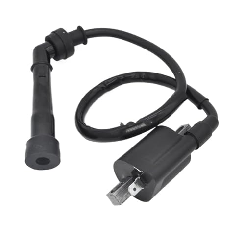 Bobine d'allumage Suzuki LT-Z400 Quadsport LTZ400 rechange quad