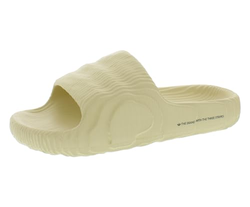 Image of adidas Men's Adilette 22 Slides