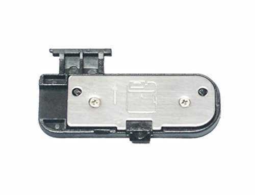 NEW Battery Cover Lid Cap Door For NIKON D3200 D5200 D5300 Digital Camera Repair Part