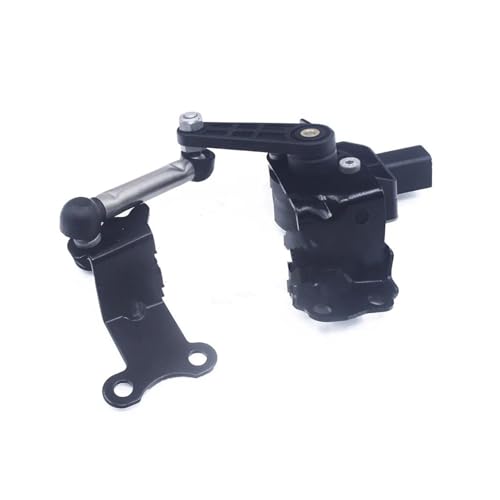 Capteur niveau phare haute précision pour Skoda Yeti de 2010 à 2018 - Excellence OE 3T0941273