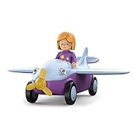 Toddys by siku 0109,