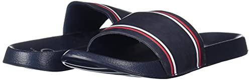 Image of Carlton London Men's Cl-Pik-Sl10 Slipper