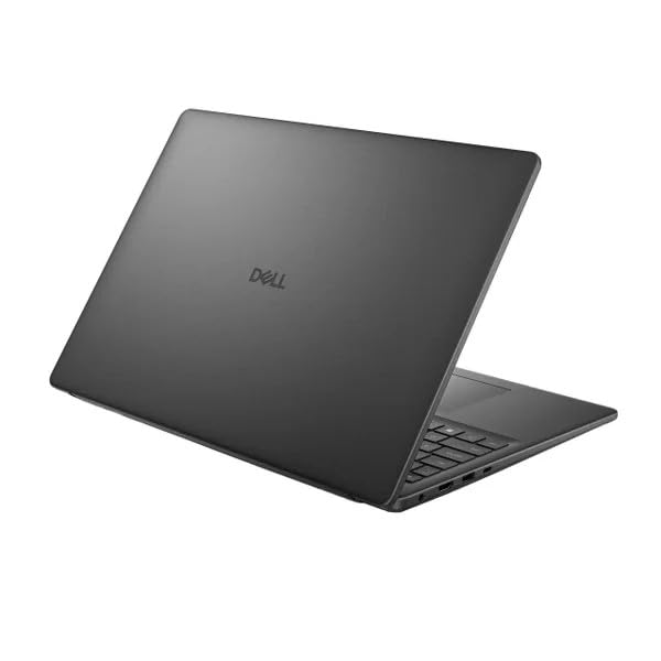Image of Dell 16 Touchscreen Laptop 2025, Intel Processor (Core 7 150U), 16 GB DDR5, 1 TB SSD, 16 Inch FHD IPS Display, Wi-Fi 6, BT 5.2, Backlit KB, for Business & Student