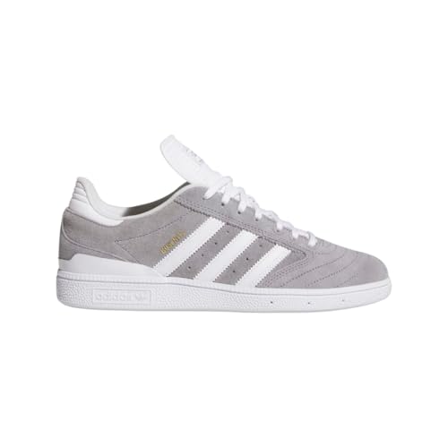 Image of adidas Men's Lucas Premiere Shoes