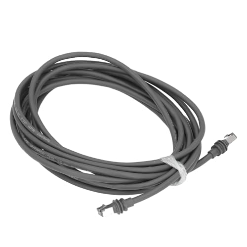 Cable Fibra Optica Router 15M Marca Plyisty