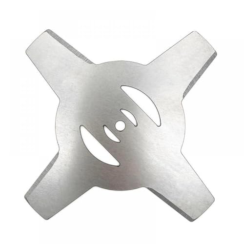 Accessoires de la power garding 4 piet kit de remplacement et pied de support - 4