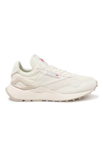 Image of Reebok Mens Running Shoes Sneaker