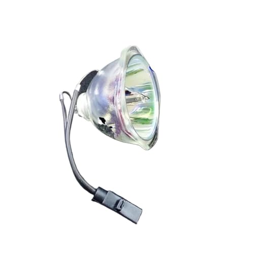 E10+/1288/992F/982W/119WɓKvWFN^[