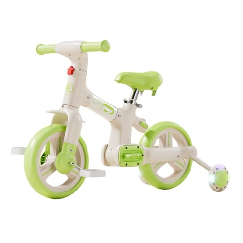 Aoyhome�q���p���]�� 1��4�𑽋@�\�L�b�Y�o�C�N �x�r�[�J�[ �⏕�ւƃv�b�V�����b�h�t�� ���������\ �܂肽���ݎ� 1�`5�� �a���� �v���[���g�g������� ��蕨 ��p�ߋ� �j�̎q ���̎q �q���̓� (�v�b�V�����b�h�Ȃ�,�O���[��)