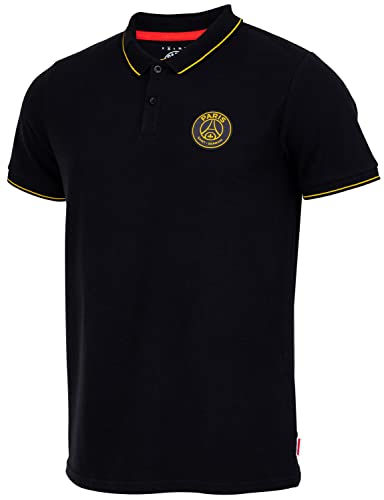 Paris Saint-Germain Polo PSG, collezione ufficiale...