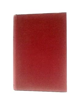 Hardcover Three Houses in Beverley Road Book