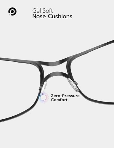 Image of Replacement Nose Pieces & Ear Socks Rubber Kits for Oakley Crosshair 1.0 / Crosshair S