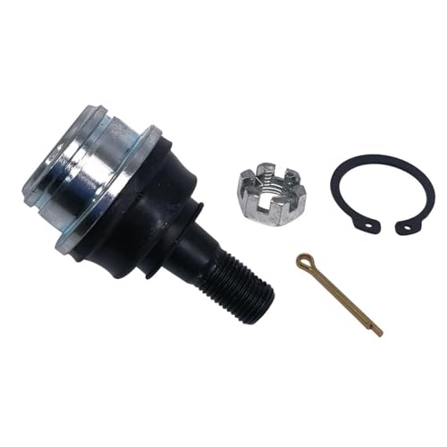 Kit de rotule 42-1019 haute résistance pour King Quad 4x4 et Vinson