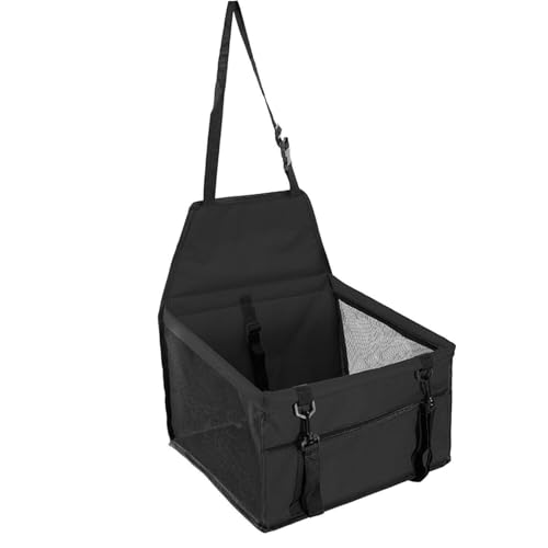 [GZGZ] ybg hCuV[g sN {bNX hCu{bNX ybgpi ybgObY hCuxbh ybgL[   L  ӂӂŉKȏSn ybghCu{bNX ybgp hCuxbg O[ M  ړ 